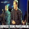 Donald w Szansie na sukces