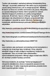 Oprocentowanie pożyczek u Wongi sięga w skali roku 5853%