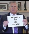 I tak nas