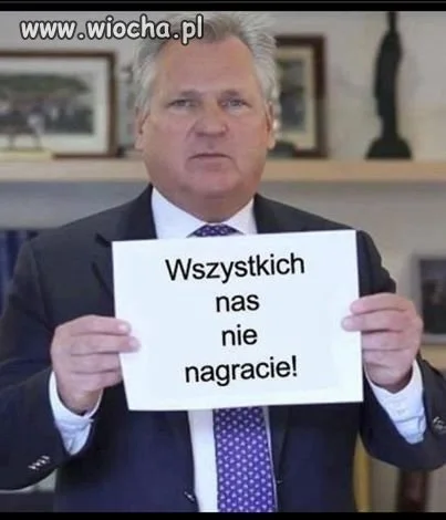 I tak nas