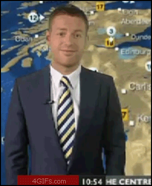 Przekaz
