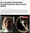To jest prawdziwa afera!!!