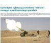 Dla niektórych będzie to "zwycięstwo tolerancji".