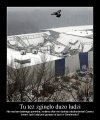Sprawiedliwość w polskim wykonaniu