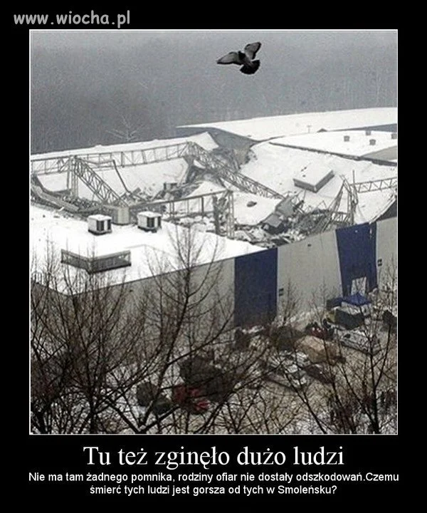 Sprawiedliwość w polskim wykonaniu