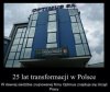 Była świetna polska marka i miejsca pracy