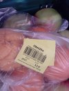 Super obniżka w Tesco