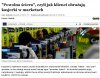 Powolna ściera?
