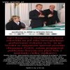 Sprawiedliwość w polskim wykonaniu,