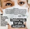 SUMIENIE