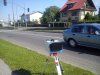 STRAŻ MIEJSKA RUMIA ZARABIA 7.06.2014 GODZ 9:15