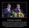 A z dziennikarzy WPROST robi się przestepców