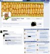 Dzieci na fb...
