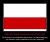 Kocham Polskę
