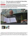 W tym kraju nie warto być pracowitym!!!
