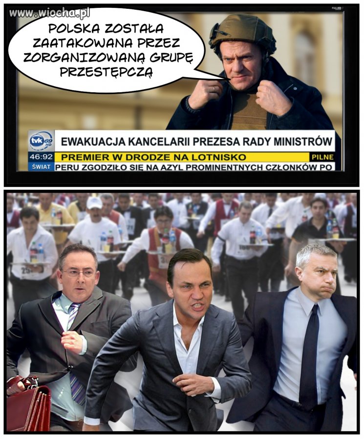 Afera Fartuchowa
