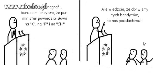 Mniej więcej tak to wygląda.