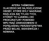 POpaprana POlska