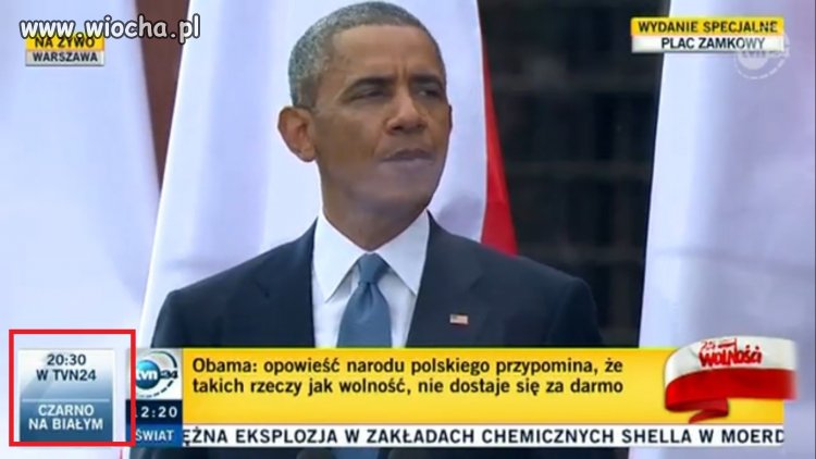 TVN się popisał.