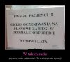 Polska...