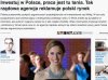 A tak nas reklamują 