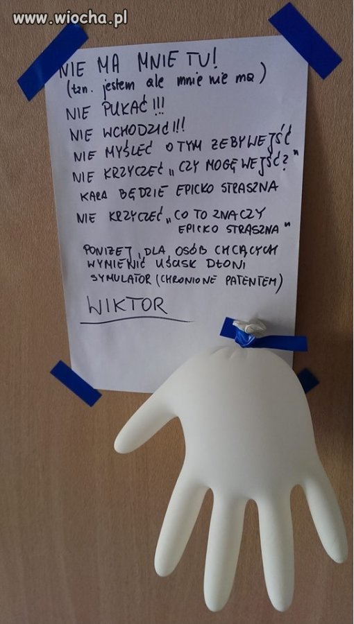 Akademik na kacu