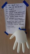Akademik na kacu