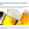 "Dzieci wesoło wybiegły ze szkoły