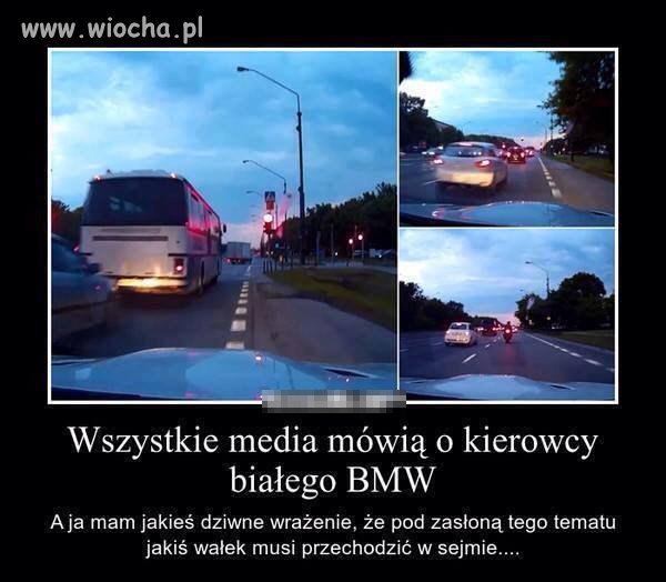 Bez komentarza
