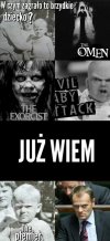 Wszystkie dzieci są ładne.