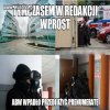 Tonący brzytwy się chwytają