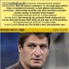 Nawet Gołota wie, że coś jest nie