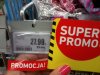 Tymczasem w InterMarche w Rawie Mazowieckiej.