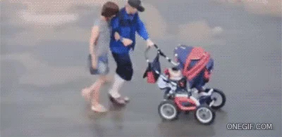 Odpowiedzialność