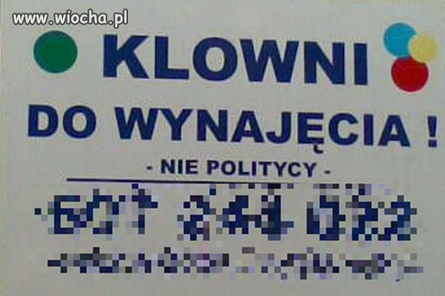 Chociaż wśród tych drugich