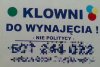 Chociaż wśród tych drugich