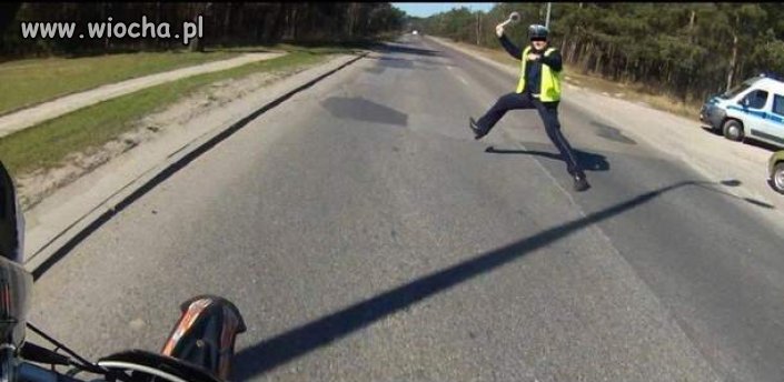 Dancing In The Street