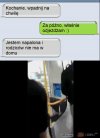 Jak się chce to nie ma  zmiłuj 