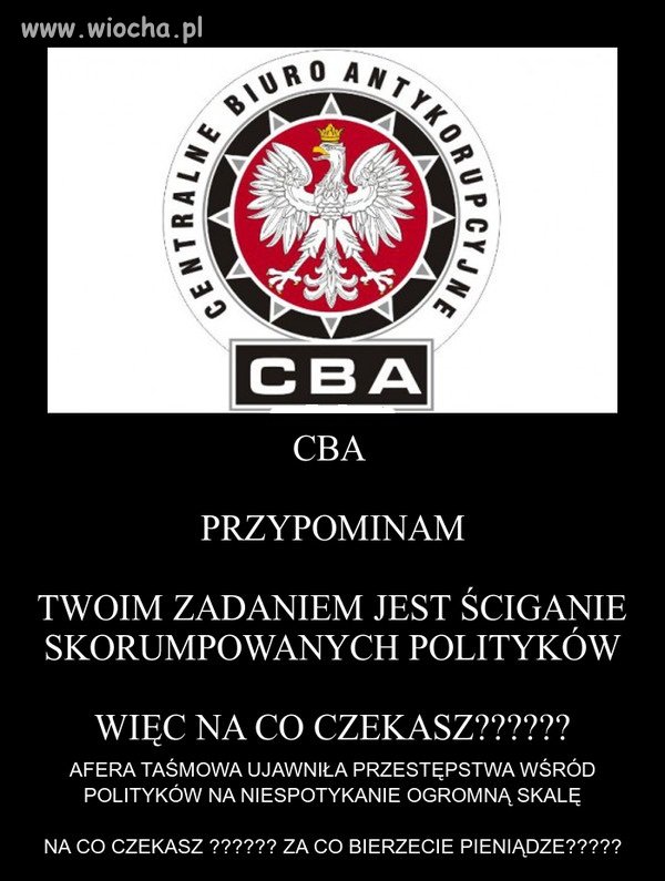Po co istnieje ta instytucja?