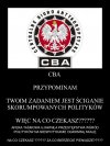 Po co istnieje ta instytucja?