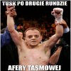 Wszystko w temacie