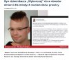 Gdyby to napisał zwolennik prawicy