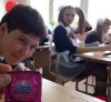 W dzień marzenia.