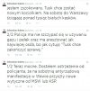 Demokracja w wykonaniu tuska