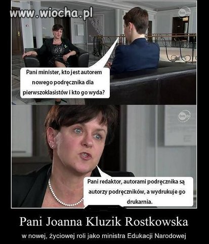 Szczerość