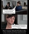 Szczerość