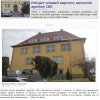 Nie dość że CBŚ zdolne 