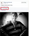 Głupota Facebooka