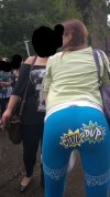 Ci*l Dup
