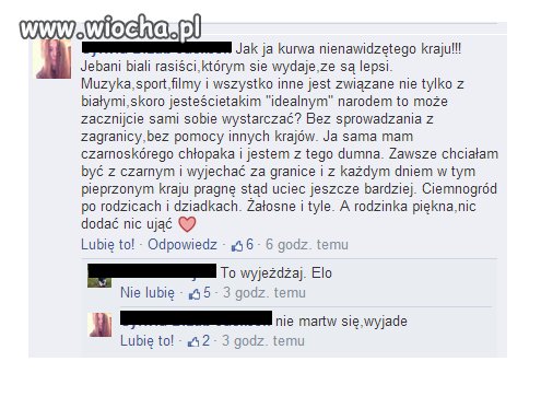 Dumne dziewczę
